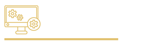 Brasscoe